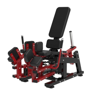 Macchina adduttore per <span class=keywords><strong>palestra</strong></span>, - Product Image 2