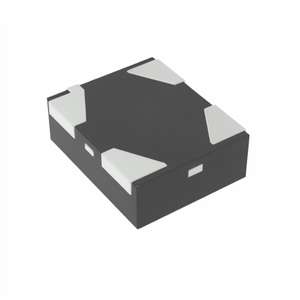 6 XFDFN Authorized Distributor Logic Buy Online Electronic Components LSF0101DTQR - Product Image 1