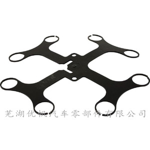 เครื่องกรองน้ำสปา 98725800 สำหรับระบบกรอง Fns24 36 48 60 พลัสพลาสติก - Product Image 4