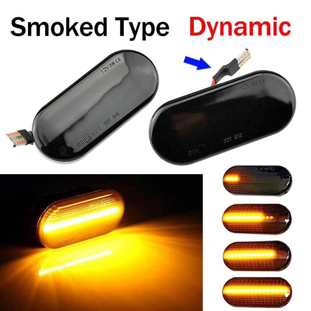 JX-D004   เจเอ็กซ์-ดี004