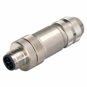 Siemens โมดูลแหล่งจ่ายไฟ6ES7194-4BA00-0AA0 24โวลต์เอาต์พุตเดี่ยว10A ET200M อุตสาหกรรม - Product Image 3