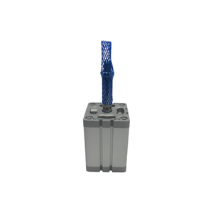 Adn-80-85-a-<span class=keywords><strong>p</strong></span>-wbra-70k8 536351 Nsnp Nuevo y Original en Existencia, Controlador de Programación PLC Dedicado para Automatización Industrial - Product Image 1