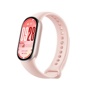 Cho Xiaomi Mi ban nhạc thông minh 10 5ATM Chronograph OLED Heart Rate Tracker cuộc gọi đồng hồ báo thức cho <span class=keywords><strong>Android</strong></span> thể thao - Product Image 3