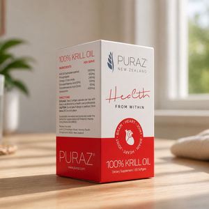 Custom Printing Product Packaging Folding <b>Box</b> Paper Package Rigid <b>Box</b> <b>for</b> <b>Small</b> Business - Product Image 2