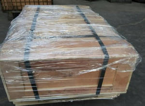 Автомобильная система передачи приводного вала в сборе, задняя ось CV для Toyota Camry 43420-06A00 - Product Image 5