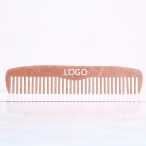 Midaill-peines de pelo de color personalizados <span class=keywords><strong>para</strong></span> mujer, accesorios de <span class=keywords><strong>rizos</strong></span> <span class=keywords><strong>para</strong></span> salón de belleza, diseño coreano a la moda, 890046 - Product Image 2