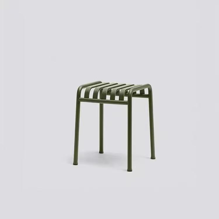 45 CM sitting height stool