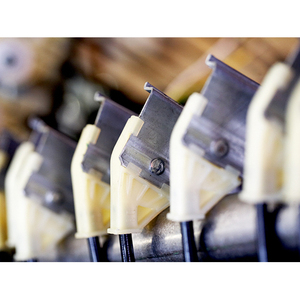 Regolatore Finestrino Adattabile Ac Rolcar per OE A2107301546, Compatibile con Mercedes-Benz Classe E 1995-2002 - Product Image 3
