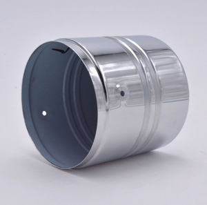 LeGood - Pieza de Aluminio Personalizada AL1060 AL1100, Lámina de Aluminio para Estampado Profundo y Torneado - Product Image 2