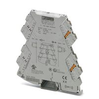 Mini -2-UNI-UI-UIRO-C-2902024 Amplificateur d'isolement Phoenix Articles fabriqués sur commande