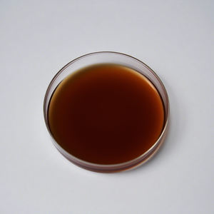 Enzimas Alimentares Promotor De Crescimento Lipase Impulsionador De Absorção & Improver De Conversão De Alimentos - Product Image 4