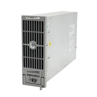 Module redresseur 100 % original 48 V 5800 W Emerson R48-5800A R48-5800 pour système d'alimentation Netsure 801