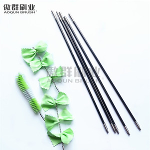 สายยาง CPAP อเนกประสงค์สำหรับอุปกรณ์การแพทย์ ขนาด 22 มม. - Product Image 2