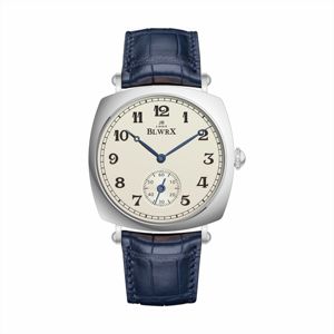 Montre mécanique automatique de luxe pour homme, mouvement automatique, cadran de 41 mm, réserve de marche, design tendance, plongée, fabrication chinoise - Product Image 3