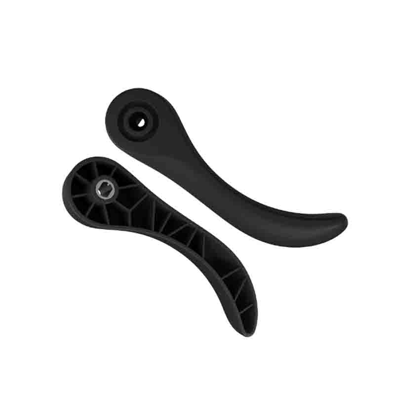 Chevrolet Seat Adjustment Handle OEM 89041697 - MandyAutoParts - Interior Accessories