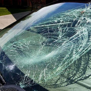 Film pour vitres de voiture en PET haute performance 4 mil, isolation thermique élevée, garantie 5 ans, protection anti-éclatement et antivol, simple face - Product Image 2