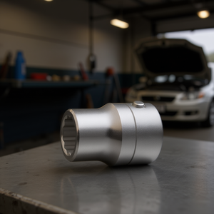 Enchufe métrico 235 3/4 PN para reparación automotriz - Product Image 3