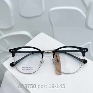 Классическая Новая модная синяя стойка для бровей нейтральная модная синяя однотонная Алмазная <span class=keywords><strong>8037</strong></span> - Product Image 5