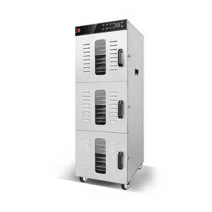 Medidor <span class=keywords><strong>de</strong></span> humedad deshidratada <span class=keywords><strong>de</strong></span> alta calidad, elemento calefactor <span class=keywords><strong>de</strong></span> 10 capas para <span class=keywords><strong>alimentos</strong></span>, frutas, verduras, <span class=keywords><strong>deshidratador</strong></span> - Product Image 5