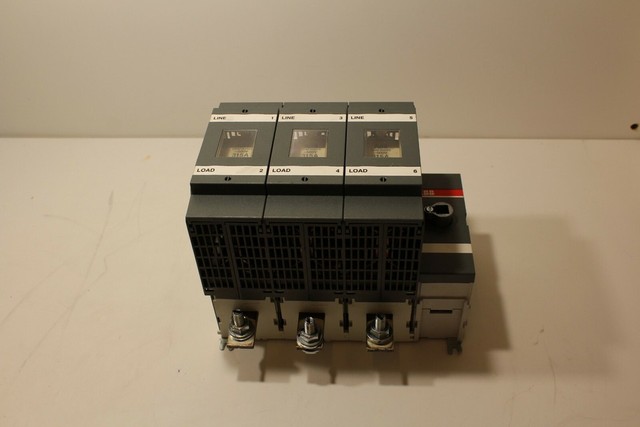 New Original Ready OS400D30 Warehouse Industrial Automation PLC Programming Controller