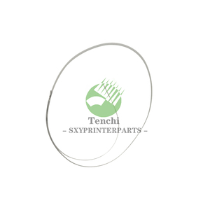 CQ890-80010 CQ890-60214 CQ890-67096 mã hóa dải cho HP Designjet <span class=keywords><strong>T120</strong></span> T520 T830 - Product Image 2