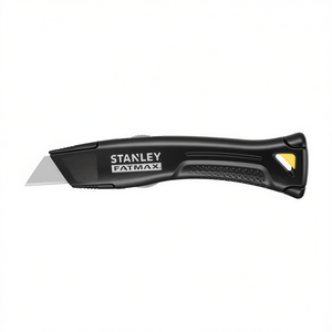 มีดใบตาย Stanley Fatmax เครื่องมือตัดงานหนัก - Product Image 2