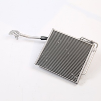 Boîte d'évaporation de climatisation avant de haute qualité LinTech, neuve, 1494714-03-E pour Model 3 Model Y