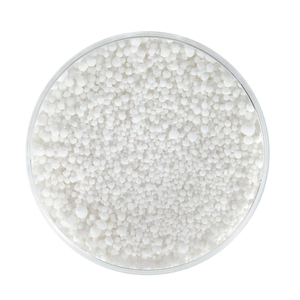 <span class=keywords><strong>Isomalt</strong></span> E953 en gros, substitut du sucre, sac de 25 kg, <span class=keywords><strong>prix</strong></span> direct usine pour les fabricants mondiaux de confiseries - Product Image 1