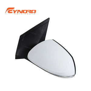 <span class=keywords><strong>Espejo</strong></span> retrovisor de coche EYNORA para <span class=keywords><strong>HYUNDAI</strong></span> <span class=keywords><strong>I10</strong></span> 2014 <span class=keywords><strong>espejo</strong></span> lateral con lámpara eléctrica 87610B4430 87620B4430 - Product Image 5