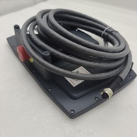 00357561 Smartpad Touch 00-357-561 pour robot KUKA