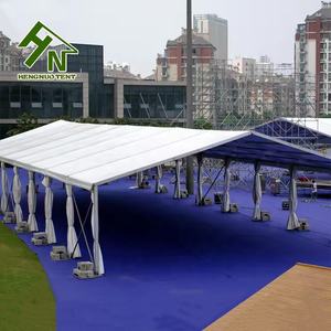 Auvents d'événements temporaires en aluminium, tailles personnalisées, auvent <span class=keywords><strong>pas</strong></span> <span class=keywords><strong>cher</strong></span>, <span class=keywords><strong>chapiteau</strong></span> <span class=keywords><strong>de</strong></span> mariage, tente <span class=keywords><strong>de</strong></span> fête à vendre - Product Image 1