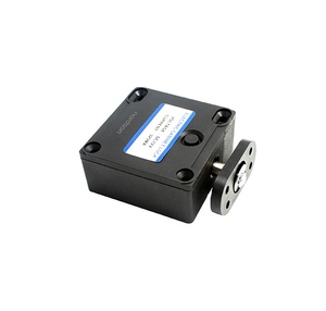 12VDC 80KG Tipo a prueba de fallas UnPower para bloquear Instalación simple Cerradura de gabinete oculta digital - Product Image 1