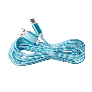 Vente en gros robuste 10 pieds de long type-<span class=keywords><strong>c</strong></span> <span class=keywords><strong>USB</strong></span>-A <span class=keywords><strong>USB</strong></span>-<span class=keywords><strong>C</strong></span> <span class=keywords><strong>c</strong></span>âble de charge <span class=keywords><strong>cordon</strong></span> 100% personnalisé multi-ladekabel charge rapide 2 <span class=keywords><strong>c</strong></span>âbles de données - Product Image 6