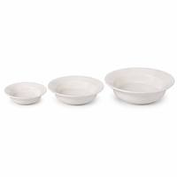 Melamine servies sets van onbreekbare borden, kommen, dinersets, groothandel, plastic, modern, duurzaam, melamine tafelgerei