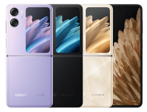 โทรศัพท์มือถือ5G Android พับได้6.8นิ้วสำหรับ <span class=keywords><strong>OPPO</strong></span> Find N2พลิกได้ทั่วโลก - Product Image 6