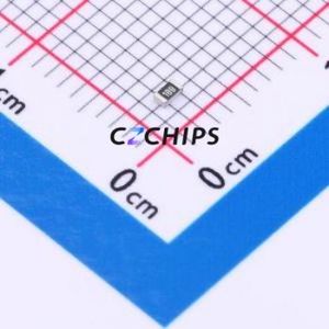 0603ตัวต้านทาน SMD แบบ TC0325B1501T5F (ประเภท: ฟิล์มบาง) (ความต้านทาน: 1.5Kohm ความแม่นยำ: 0.1%) - Product Image 1