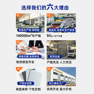 PVC Edge Banding Strips Custom Thickness Self-Adhesive For Furniture Cabinets Wardrobes Office Desks - Product Image 4