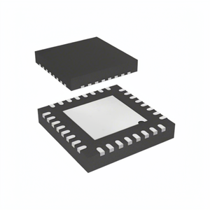 STM32WL33KCV7TR ชิปไอซีรับส่งสัญญาณ RF ที่มีอยู่ในสต็อก - Product Image 1