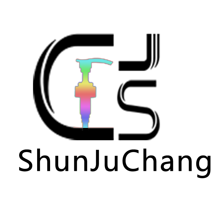 Foshan Shunjuchang Plastic Products Co., Ltd. logo