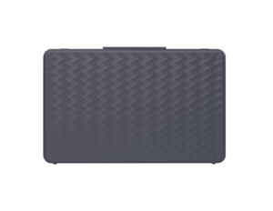 Pantalla Táctil Capacitiva Android Todo en Uno Portátil de 27 Pulgadas para Publicidad Comercial AP2718T 27'' Pulgadas Android - Product Image 4
