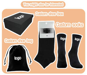 L & J 디자이너 패션 스포츠 슬라이드 슬리퍼 남성 맞춤형 고무 슬라이드 샌들 EVA 깔창 여름 해변 산책 슬리퍼 플랫 겨울 - Product Image 5