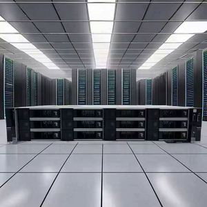 Servidor Supermicro Big Twin Original SYS-220BT-HNC9R SYS-620BT-DNC8R SYS-620BT-HNC8R SYS-220BT-HNC8R-US en Rack, Disponible en Stock - Product Image 1