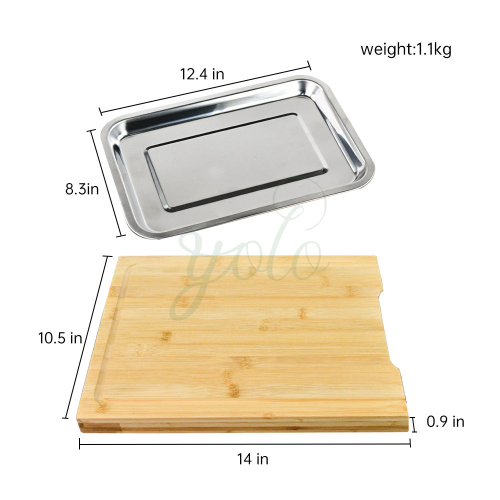 14*10.5*0.9นิ้ว