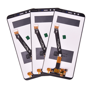 Écran de téléphone d'origine pour Huawei <span class=keywords><strong>Honor</strong></span> <span class=keywords><strong>9</strong></span> <span class=keywords><strong>Lite</strong></span>, écran LCD + écran tactile de remplacement pour <span class=keywords><strong>Honor</strong></span> <span class=keywords><strong>9</strong></span> <span class=keywords><strong>Lite</strong></span>, écran LCD - Product Image 4