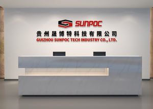 Zoutcorrosie Testkamer Grote Testruimte Nacl/Cu-Chooh/CH-CHOOH Zouttest Zoutsproeitester - Product Image 6