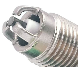 Kualitas tinggi Iridium N5457/5457 kondisi baru busi obor untuk Honda Accord CD5 CG5 dan untuk Civic EK3 EK9 - Product Image 6