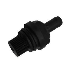 Válvula <span class=keywords><strong>PCV</strong></span> 12204-47050 para Toyota Scion - Product Image 5