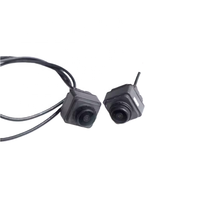 Cámara de Reversa Delantera y Trasera para BYD Tang Energy Tang DMI Tang EV, Precio de Fábrica, STF-3776400