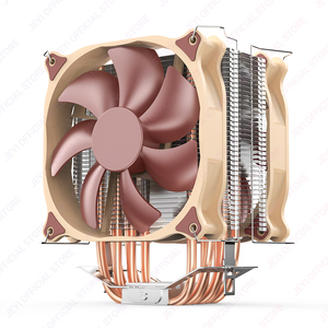 OEM 120mm <span class=keywords><strong>PC</strong></span> ARGB ventola di raffreddamento AURA sincronizzazione RGB ventole per <span class=keywords><strong>Computer</strong></span> Ultra-silenzioso 4pin PWM 5V 3pin ARGB dissipatore di calore Ventilador in magazzino - Product Image 1