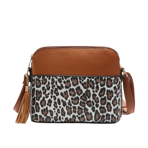 Nouvelle vente flash 	 Petits sacs à main en velours pour jeunes femmes Nouveaux sacs à main de créateurs pour femmes avec - Product Image 2